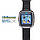 Розумний годинник для дітей VTech Kidizoom Smartwatch VTech Kidizoom, фото 2
