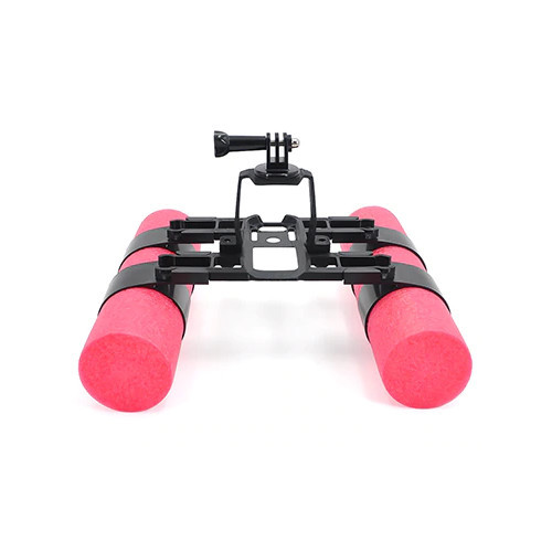 Комплект для посадки на воду Mavic Air 2S/2 STARTRC 1107546, фото 1