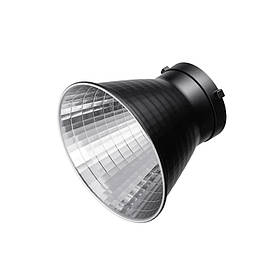 Рефлектор для постійного світла 15° Bowens Ulanzi LC-R18015