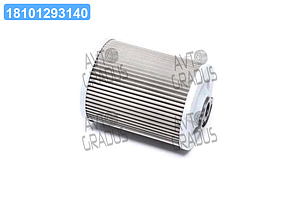 Фільтр паливний Liebherr P990(MANN) P990