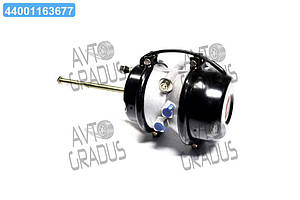 Камера гальмівна PREMIUM тип 24/30 з пружинним з енергоак. (RIDER) RD 31.12.19PR