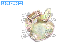 Петля двері правої верхня ТАТА Е1-Е4 (RIDER) RD264172300112