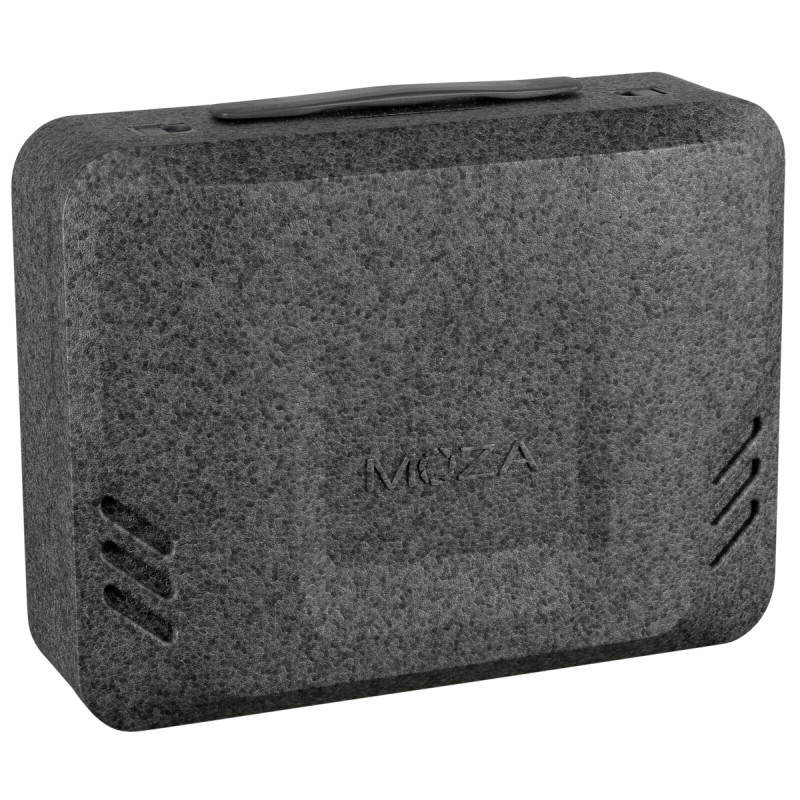 Кейс оригінальний Moza Aircross 2, фото 1