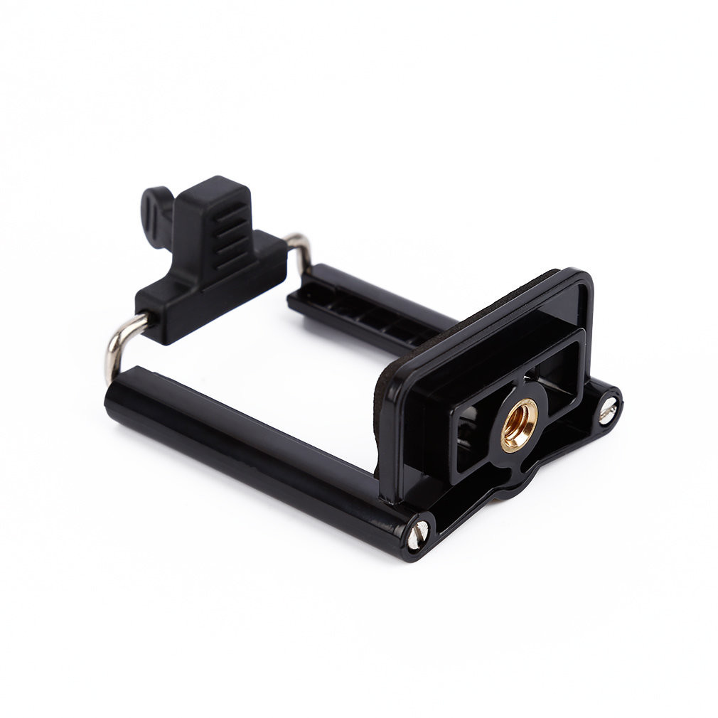 Тримач телефону Yunteng, фото 1