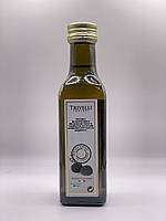 Оливковое масло с чёрным трюфелем 100 мл