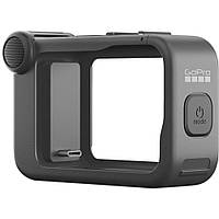 Медіа модуль GoPro Media Mod for HERO 12 / 11 / 10 / 9 Black ADFMD-001