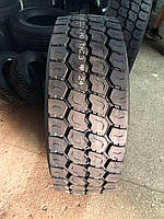 385/65R22.5 ATLANDER ATL802 20сл. 160K (индустр.)