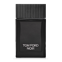 Noir Tom Ford Нуар Том Форд мужской 100 мл. Оригинал Швейцария