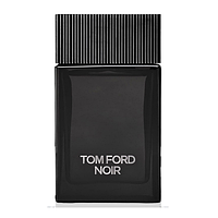 Noir Tom Ford Нуар Том Форд чоловічий 100 мл. Оригінал Швейцарія