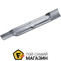 Нож Bosch Сменный нож ROTAK 32032 (F016800340)