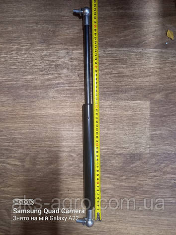Амортизатор 540 мм 2100N 165/2021, фото 1