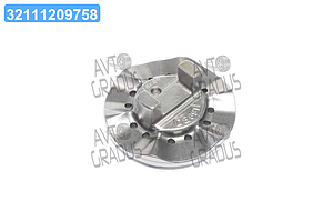 Шайба ТНВД кулачкова (вольвента) тип Bosch Еталон, ТАТА Е-3 (RIDER) RD1466111691