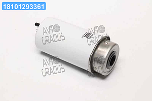 Фільтр паливний Industrie WK8151(MANN) WK8151