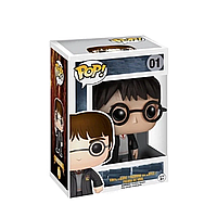 Фигурка Funko Pop Harry Potter: Harry Potter