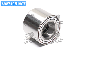 Підшипник маточини IVECO (Вир-во EMMERRE) 931022