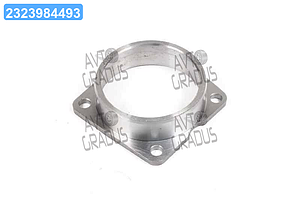 Корпус  52-2308101