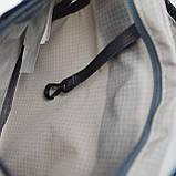Патагонія месенджер patagonia сумка, фото 5