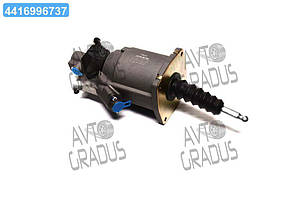 ПГУ зчеплення KA629276 FH /FM/NH 9/10/12/13/16 (RIDER) RD 09.99.81