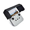 Шторка сонцезахисна DJI Mavic 3 / Mini 3-2 / Air 2S для пульта STARTRC 1108859, фото 4