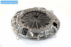 Диск зчеплення натискний ISUZU, Богдан Е2 (RIDER) RD-8973518330