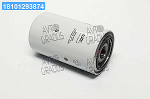 Фільтр масляний CASE-IH(WIX) 57488