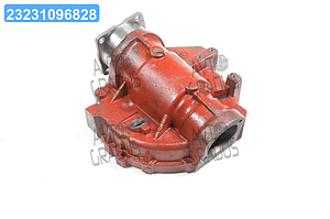 Корпус правий  52-2308110-А2