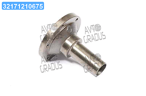 Кришка КПП вала первинного Еталон, ТАТА E-1 (RIDER) RD250526253701