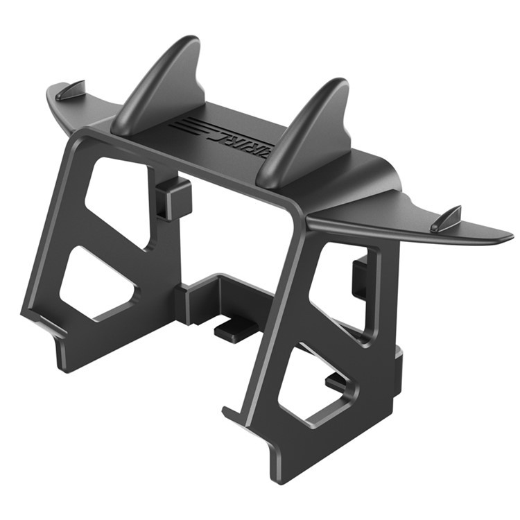 Кріплення для акумулятора DJI Avata захисне STARTRC 1111482, фото 1