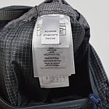 Патагонія месенджер patagonia сумка, фото 7