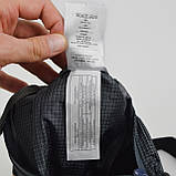 Патагонія месенджер patagonia сумка, фото 9