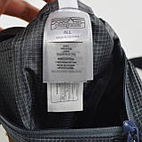 Патагонія месенджер patagonia сумка, фото 8