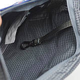 Патагонія месенджер patagonia сумка, фото 6