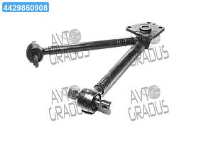 Тяга променева DAF 65CF,F75,75CF,F85,85CF,F95,95XF (RIDER) RD 44.58.88