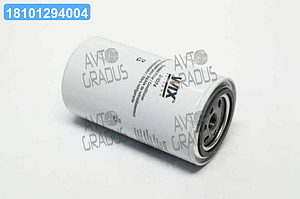 Фільтр охолоджувальної рідини CASE-IH(WIX) 24074