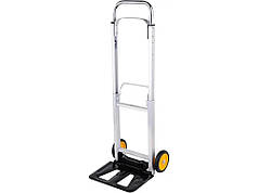 Візок складаний 90кг Vorel T78661