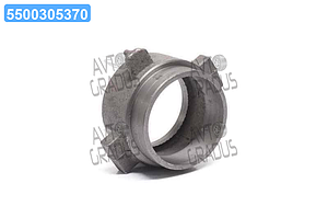 Корпус відведення Т 16 (вир-во Україна) Т16.21-125