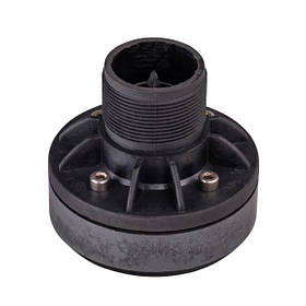 Alex-Audio DF-20 Феритовий драйвер