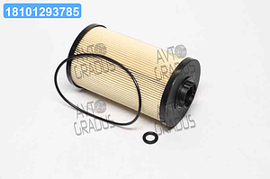 Фільтр паливний CASE-IH(WIX) 33700