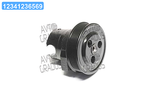 Насос ГПК УАЗ 3160 дв.ЗМЗ-409 (RIDER) RD.453471.105-40Т