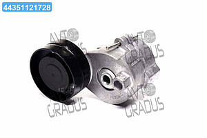 Натягувач ременя VOLVO FE/FL, RENAULT PREMIUM (RIDER) RD 07.99.73