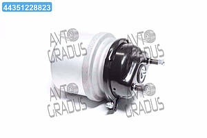 Енергоакумулятор задній лівий/правий (24/30, 65/65, M16x1,5мм, диск) SCANIA (RIDER) RD 97.76.838