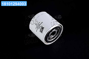 Фільтр масляний NEW HOLLAND(WIX) 51247