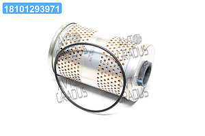 Фільтр масляний CASE-IH(WIX) 51262