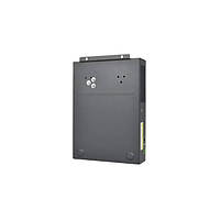 Гібридний інвертор Full Energy BBGI-3024W Pro для сонячних панелей, фото 3