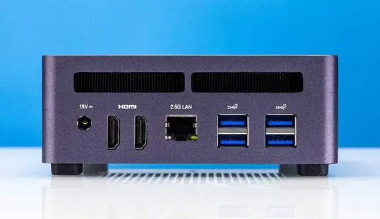 新品未使用MINISFORUM UM790Pro ミニpc 2..png?v=1718589750&width=500