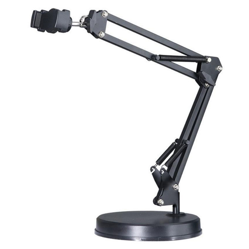 Тримач для телефону настільний рухомий ACProf 4012, фото 1