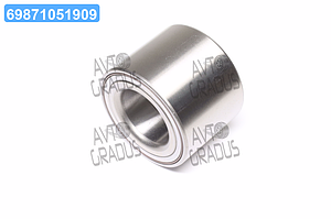 Підшипник маточини IVECO (Вир-во EMMERRE) 931015