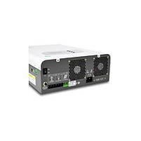 Гібридний інвертор Full Energy BBGI-3024W Pro для сонячних панелей, фото 4