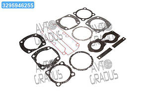 Р/к компресора ПК-310, А29.14.000 (7 наймен.) ПК-310 р/к