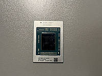 Процессор AMD Ryzen 7 4800H (100-000000098) Refurbished Original